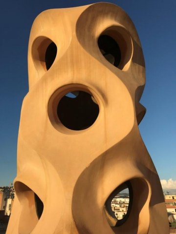 barcellona 2017 5